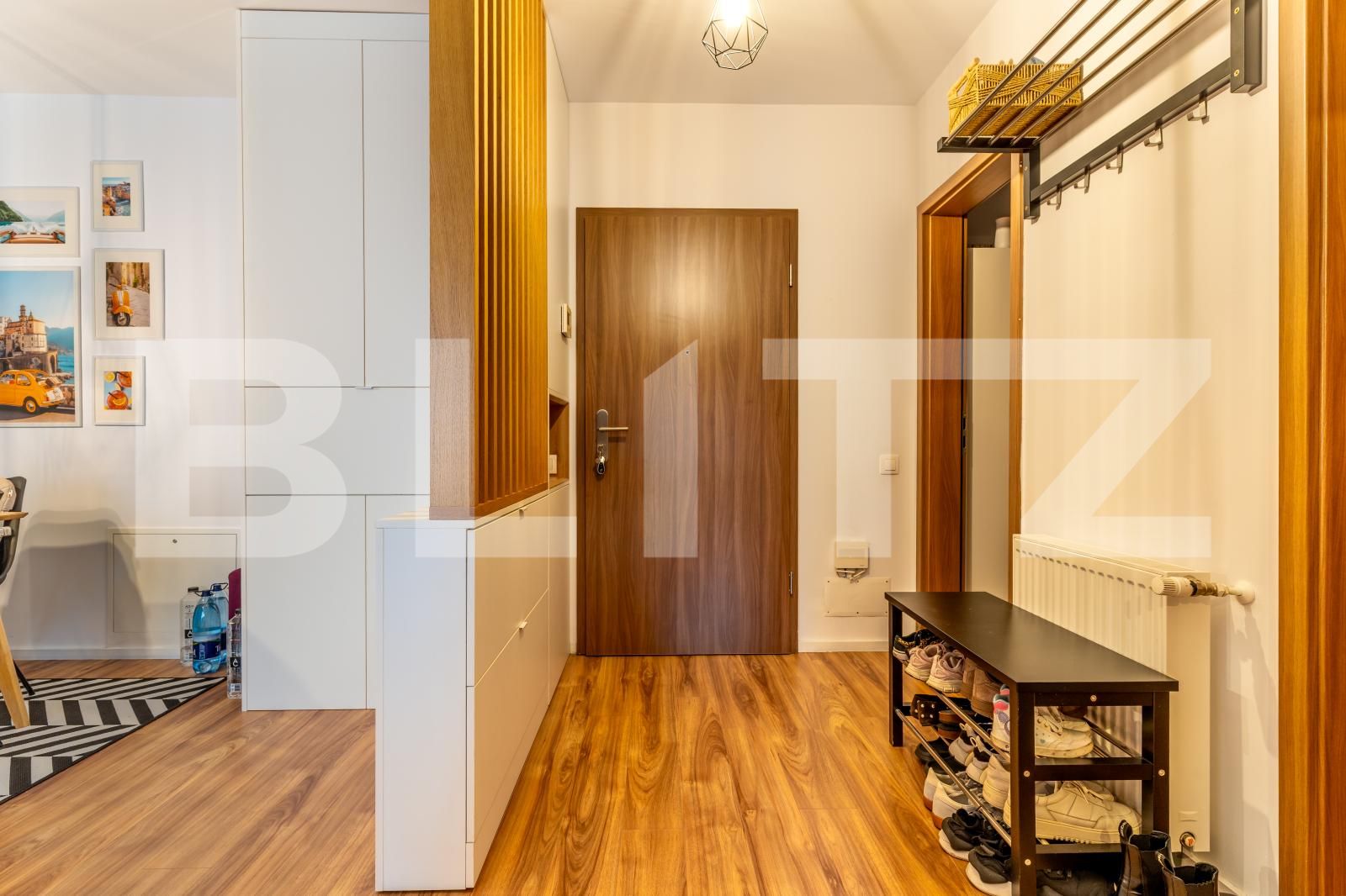Apartament de vânzare 2 camere Bună Ziua - 209443AV | BLITZ Cluj-Napoca | Poza11