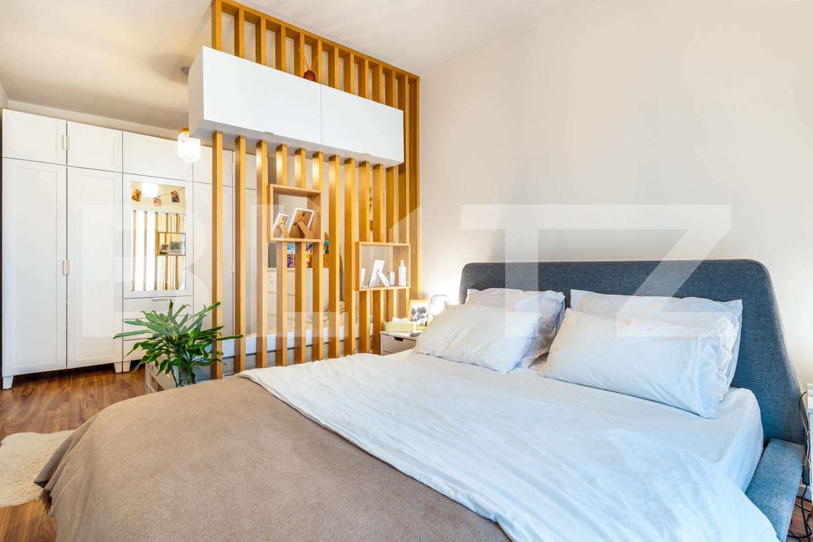 Apartament de vânzare 2 camere Bună Ziua - 209443AV | BLITZ Cluj-Napoca | Poza6