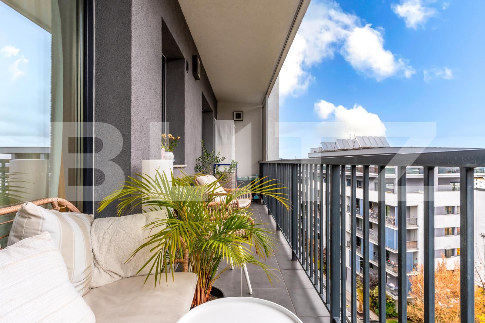 Apartament de vânzare 2 camere Bună Ziua - 209443AV | BLITZ Cluj-Napoca | Poza13