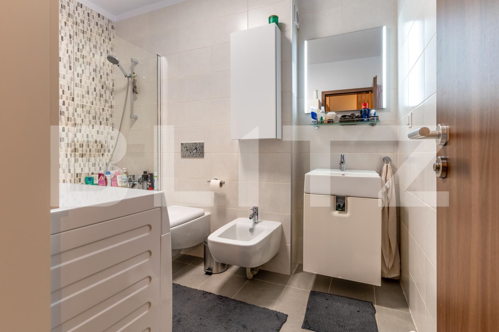 Apartament de vânzare 2 camere Bună Ziua - 209443AV | BLITZ Cluj-Napoca | Poza9