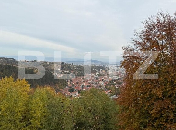 Teren de vânzare Schei - 209447TV | BLITZ Brașov | Poza1
