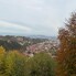 Teren de vânzare Schei - 209447TV - Poza 1 din 4 | BLITZ Brașov | Poza4