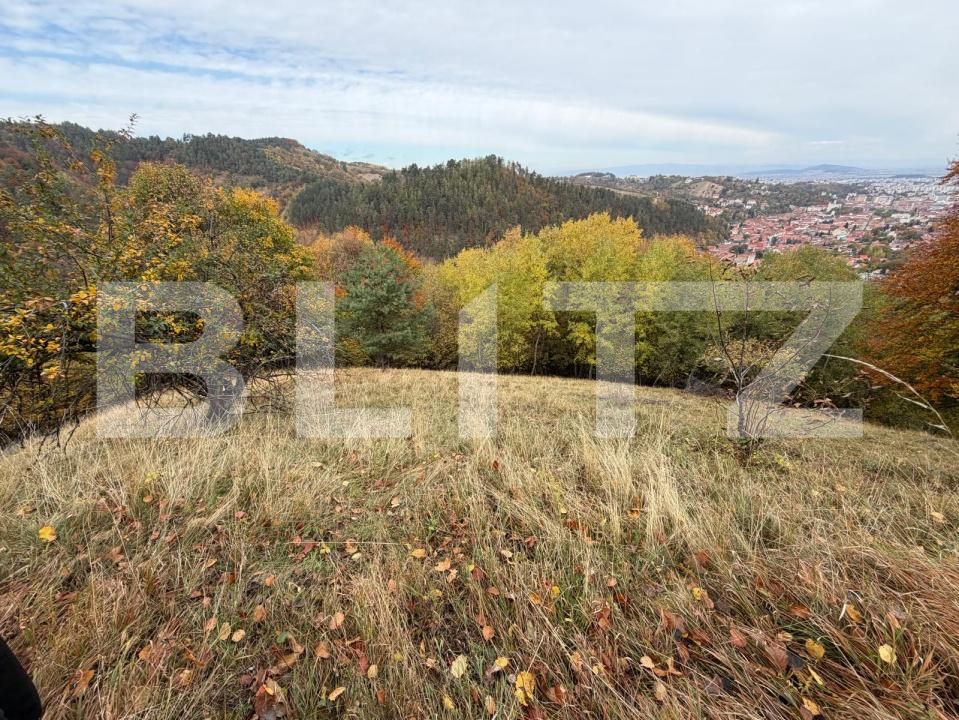 Teren de vânzare Schei - 209447TV | BLITZ Brașov | Poza3