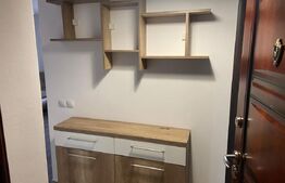 Apartament zona Sesului 
