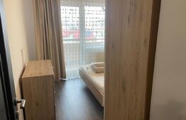 Apartament 2 camere, 55 mp, zona Sesului 