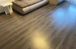 Apartament zona Sesului 