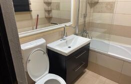 Apartament 2 camere, 55 mp, zona Sesului 