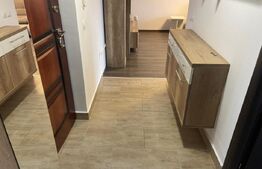 Apartament zona Sesului 