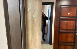 Apartament 2 camere, 55 mp, zona Sesului 