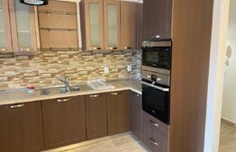 Apartament 2 camere, 55 mp, zona Sesului 