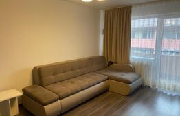 Apartament zona Sesului 