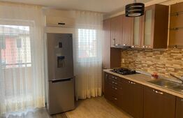 Apartament zona Sesului 