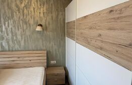 Apartament 2 camere, 55 mp, zona Sesului 