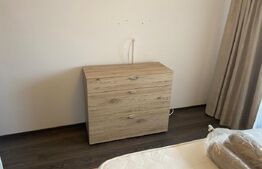 Apartament 2 camere, 55 mp, zona Sesului 