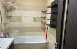 Apartament zona Sesului 
