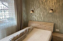 Apartament 2 camere, 55 mp, zona Sesului 