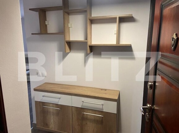 Apartament de închiriat 2 camere Floreşti - 209452AI | BLITZ Cluj-Napoca | Poza2