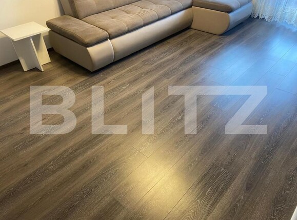 Apartament de închiriat 2 camere Floreşti - 209452AI | BLITZ Cluj-Napoca | Poza8