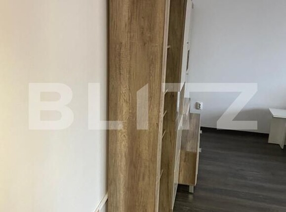 Apartament de închiriat 2 camere Floreşti - 209452AI | BLITZ Cluj-Napoca | Poza3
