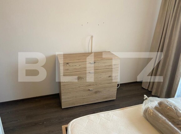 Apartament de închiriat 2 camere Floreşti - 209452AI | BLITZ Cluj-Napoca | Poza13