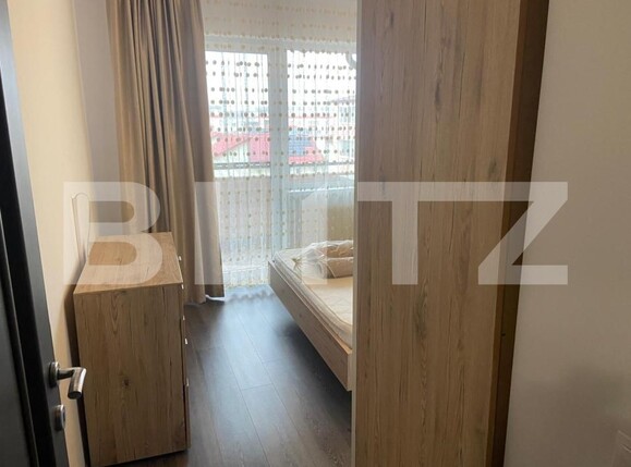 Apartament de închiriat 2 camere Floreşti - 209452AI | BLITZ Cluj-Napoca | Poza10