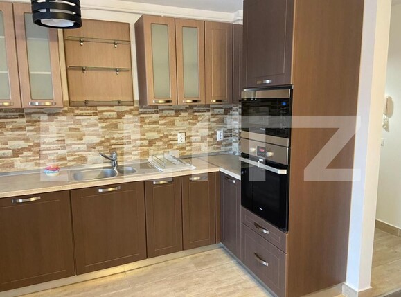 Apartament de închiriat 2 camere Floreşti - 209452AI | BLITZ Cluj-Napoca | Poza6