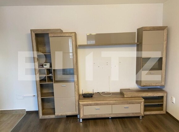 Apartament de închiriat 2 camere Floreşti - 209452AI | BLITZ Cluj-Napoca | Poza7