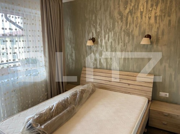 Apartament de închiriat 2 camere Floreşti - 209452AI | BLITZ Cluj-Napoca | Poza12