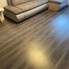 Apartament de închiriat 2 camere Floreşti - 209452AI - Poza 1 din 16 | BLITZ Cluj-Napoca | Poza7