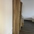 Apartament de închiriat 2 camere Floreşti - 209452AI - Poza 1 din 16 | BLITZ Cluj-Napoca | Poza2