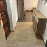 Apartament de închiriat 2 camere Floreşti - 209452AI - Poza 1 din 16 | BLITZ Cluj-Napoca | Poza8