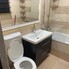 Apartament de închiriat 2 camere Floreşti - 209452AI - Poza 1 din 16 | BLITZ Cluj-Napoca | Poza15