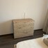 Apartament de închiriat 2 camere Floreşti - 209452AI - Poza 1 din 16 | BLITZ Cluj-Napoca | Poza12