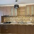 Apartament de închiriat 2 camere Floreşti - 209452AI - Poza 1 din 16 | BLITZ Cluj-Napoca | Poza16