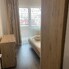 Apartament de închiriat 2 camere Floreşti - 209452AI - Poza 1 din 16 | BLITZ Cluj-Napoca | Poza9