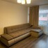 Apartament de închiriat 2 camere Floreşti - 209452AI - Poza 1 din 16 | BLITZ Cluj-Napoca | Poza3