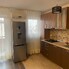 Apartament de închiriat 2 camere Floreşti - 209452AI - Poza 1 din 16 | BLITZ Cluj-Napoca | Poza4
