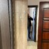 Apartament de închiriat 2 camere Floreşti - 209452AI - Poza 1 din 16 | BLITZ Cluj-Napoca | Poza13