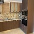 Apartament de închiriat 2 camere Floreşti - 209452AI - Poza 1 din 16 | BLITZ Cluj-Napoca | Poza5