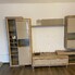 Apartament de închiriat 2 camere Floreşti - 209452AI - Poza 1 din 16 | BLITZ Cluj-Napoca | Poza6