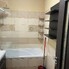 Apartament de închiriat 2 camere Floreşti - 209452AI - Poza 1 din 16 | BLITZ Cluj-Napoca | Poza14