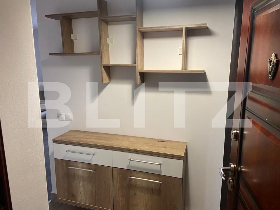 Apartament de închiriat 2 camere Floreşti - 209452AI | BLITZ Cluj-Napoca | Poza2