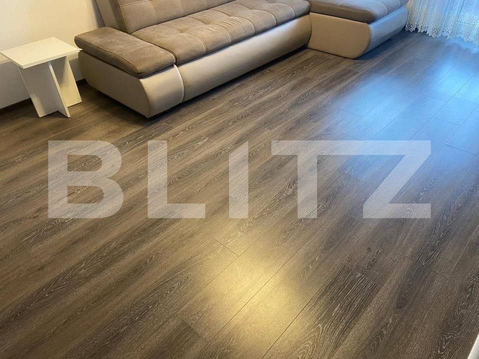 Apartament de închiriat 2 camere Floreşti - 209452AI | BLITZ Cluj-Napoca | Poza8
