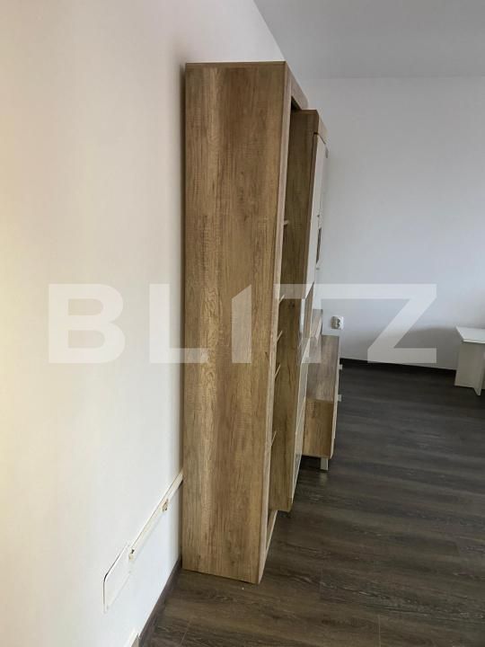 Apartament de închiriat 2 camere Floreşti - 209452AI | BLITZ Cluj-Napoca | Poza3
