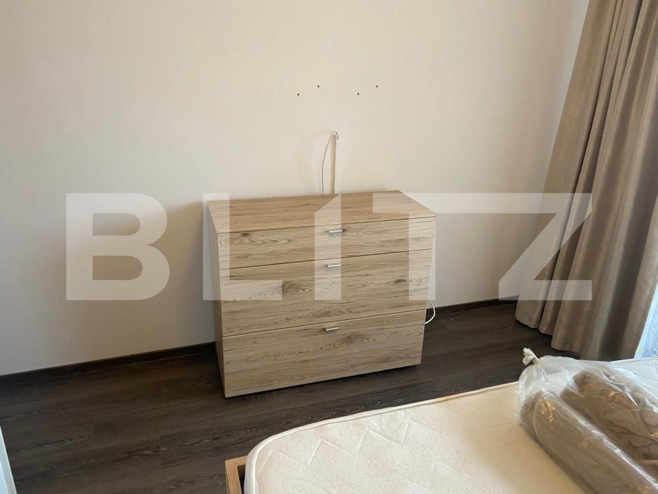 Apartament de închiriat 2 camere Floreşti - 209452AI | BLITZ Cluj-Napoca | Poza13