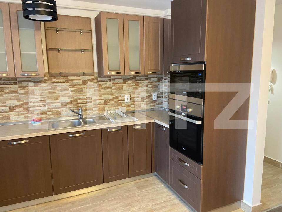 Apartament de închiriat 2 camere Floreşti - 209452AI | BLITZ Cluj-Napoca | Poza6