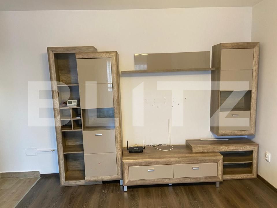 Apartament de închiriat 2 camere Floreşti - 209452AI | BLITZ Cluj-Napoca | Poza7