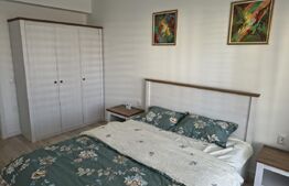 Apartament 2 camere, 50 mp, loc de parcare ,zona Porii