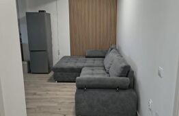 Apartament de închiriat 2 camere Floreşti, Cluj-Napoca