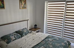 Apartament 2 camere, 55 mp, zona Porii